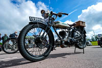 Vintage-motorcycle-club;eventdigitalimages;no-limits-trackdays;peter-wileman-photography;vintage-motocycles;vmcc-banbury-run-photographs